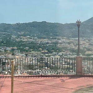 Meet your Posher, Gianna